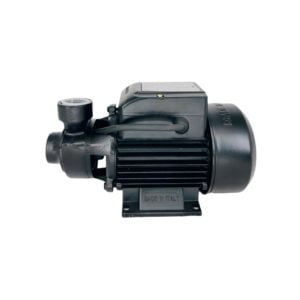 مضخه مياه إبيسبا إيطالي نصف حصان مروحة صغيرة (0.5hp)