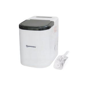 صانعة الثلج - ice maker