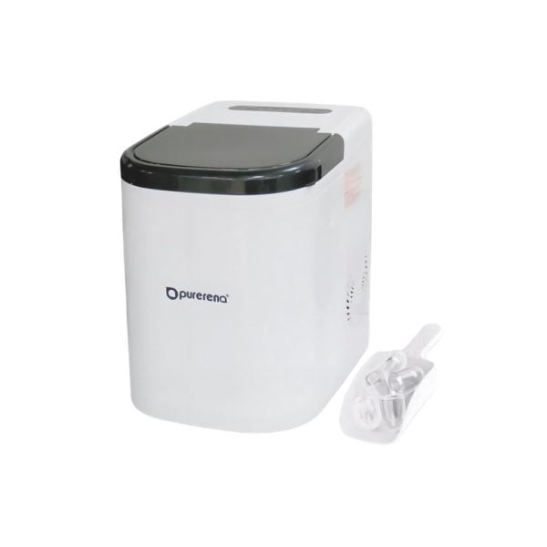 صانعة الثلج - ice maker