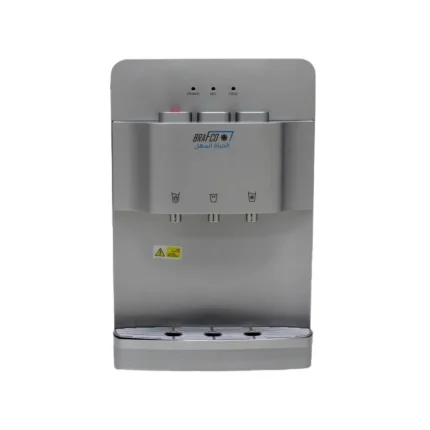 برادة طاولة