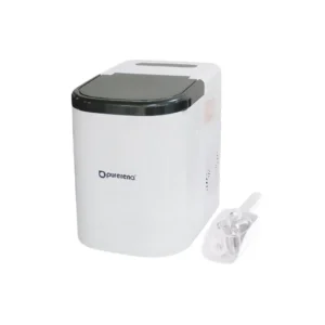 صانعة الثلج - ice maker