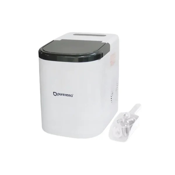 صانعة الثلج - ice maker