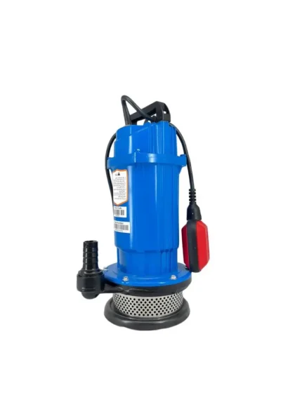 غطاس ماء للابار 1 حصان