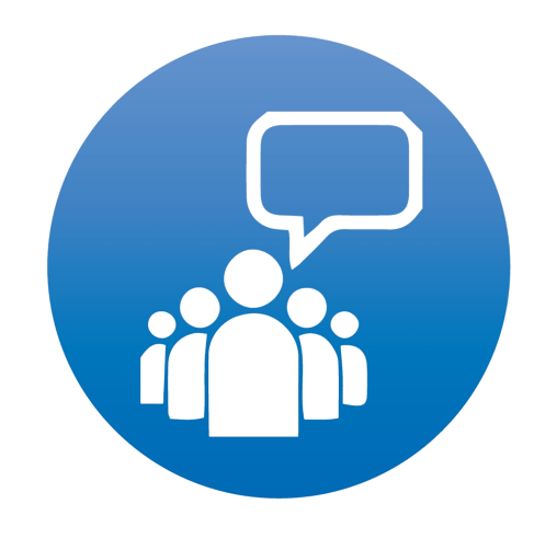 210 2105775 voice of customer icon removebg preview