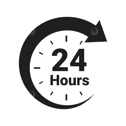 WhatsApp Image 2023 06 15 at 11.08.57 PM removebg preview