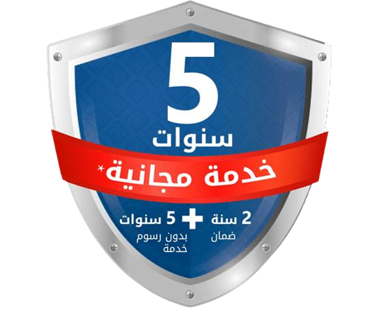 WhatsApp Image 2023 06 15 at 11.09.12 PM removebg preview