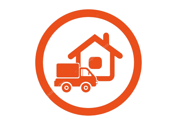 depositphotos 67905147 stock illustration home delivery web icon removebg preview