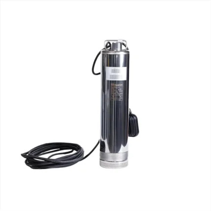 غطاس سمنان ريفربيور ايطالي