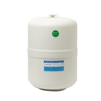 خزان فلتر ماء