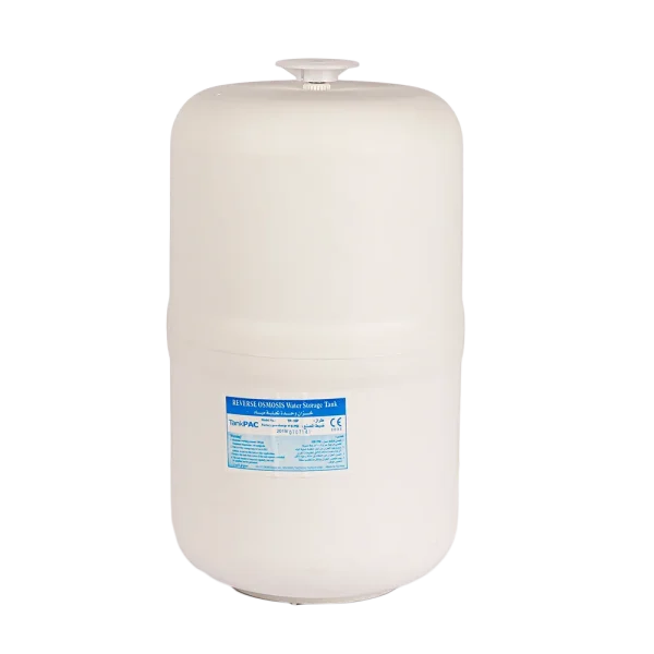 https://naba-pump.com/wp-content/uploads/2025/07/4-1.webp