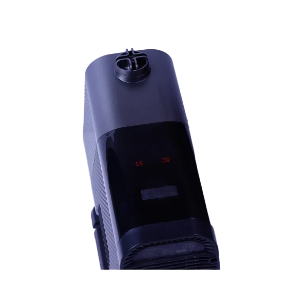 https://naba-pump.com/wp-content/uploads/2025/07/file-7.webp