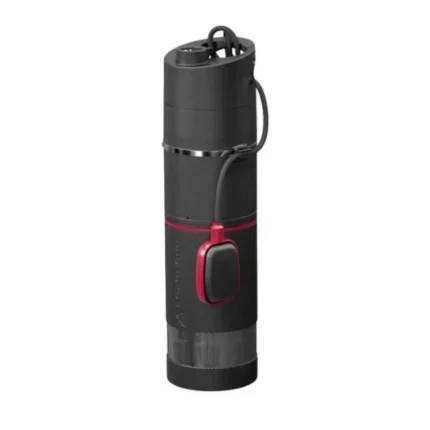 غطاس جراندفوس