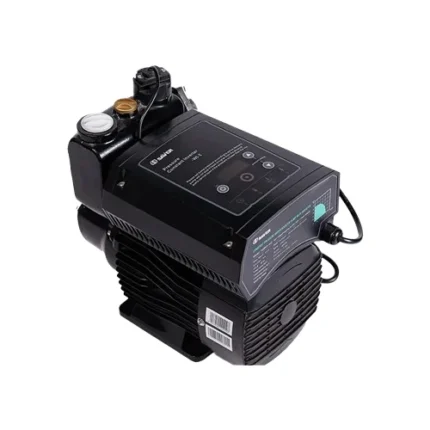 أفضل دينمو ماء سمنان