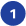 Frame 61