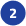 Frame 63