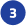 Frame 64