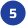 Frame 66