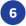 Frame 67