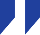 Vector