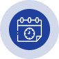 الرئيسية 41 icon 3
