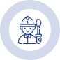 الرئيسية 42 icon 4