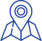icon 8