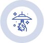 s 3