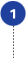 svgviewer png output 4