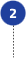 svgviewer png output 5