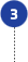 svgviewer png output 6