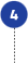 svgviewer png output 7