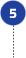 svgviewer png output 9