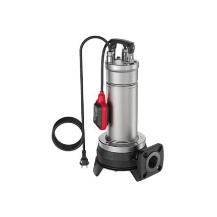 غطاس صرف صحي جراندفوس UNILIFT APG-40-10