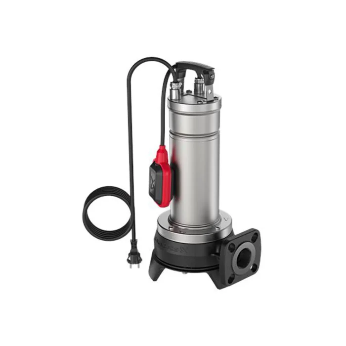 غطاس صرف صحي جراندفوس UNILIFT APG-40-10