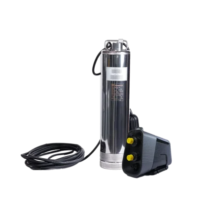 غطاس سمنان ايطالي سيفر برو أصلي