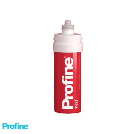 فلتر بروفاين لإزالة الشوائب بمسامية 5 مايكرون