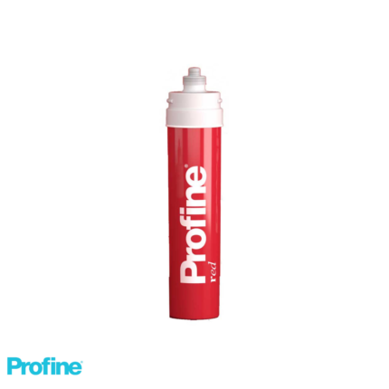 فلتر بروفاين لإزالة الشوائب