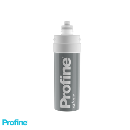 فلتر بروفاين بكتلة كربون