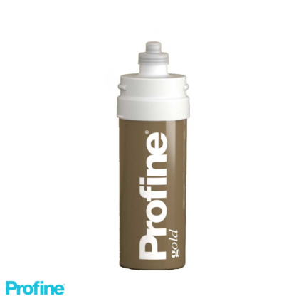 فلتر بروفاين بكتلة كربون بلوك ذهبي