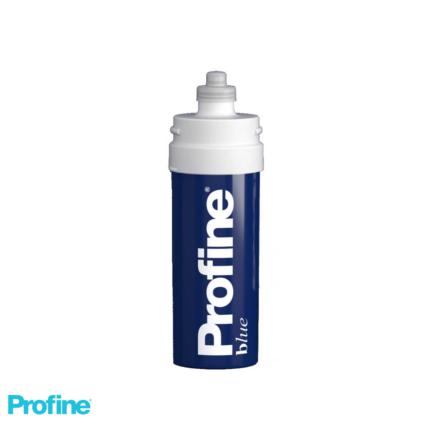 فلتر بروفاين بكتلة كربون بلوك أزرق