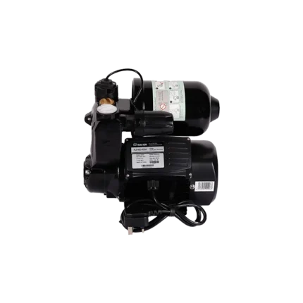 دينمو تحضير ذاتي سيفر تحضير ذاتي مع اوتوماتيك 0.5 حصاندينمو تحضير ذاتي دينمو مع أوتوماتيك