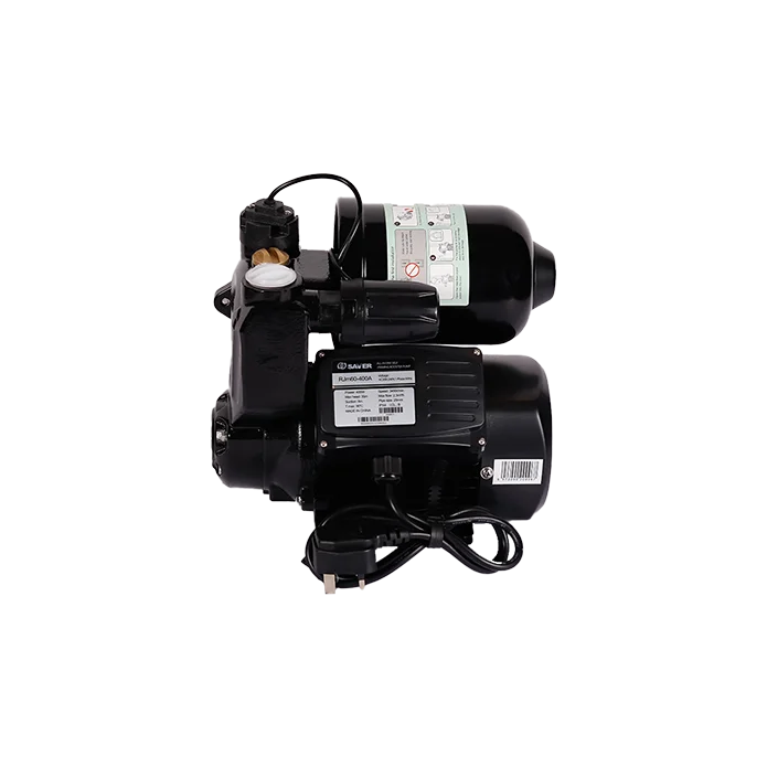 دينمو تحضير ذاتي سيفر تحضير ذاتي مع اوتوماتيك 0.5 حصاندينمو تحضير ذاتي دينمو مع أوتوماتيك