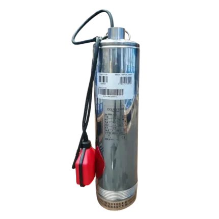 غطاس سمنان اكوارينا إيطالي – 1.5 حصان