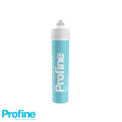 فلتر بروفاين للثلج حجم وسط بمسامية 0.5 مايكرون