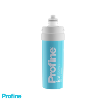 فلتر بروفاين للثلج حجم صغير بمسامية 0.5 مايكرون