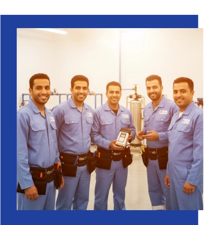 من نحن 14 image 1 1