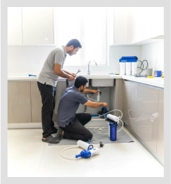 من نحن 15 image 2