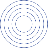 من نحن 16 shape