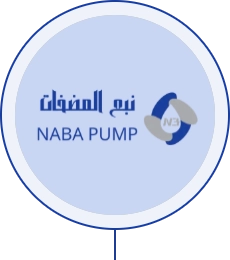 svgviewer png output 1 e1759219676858