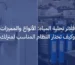 فلاتر تحلية المياه